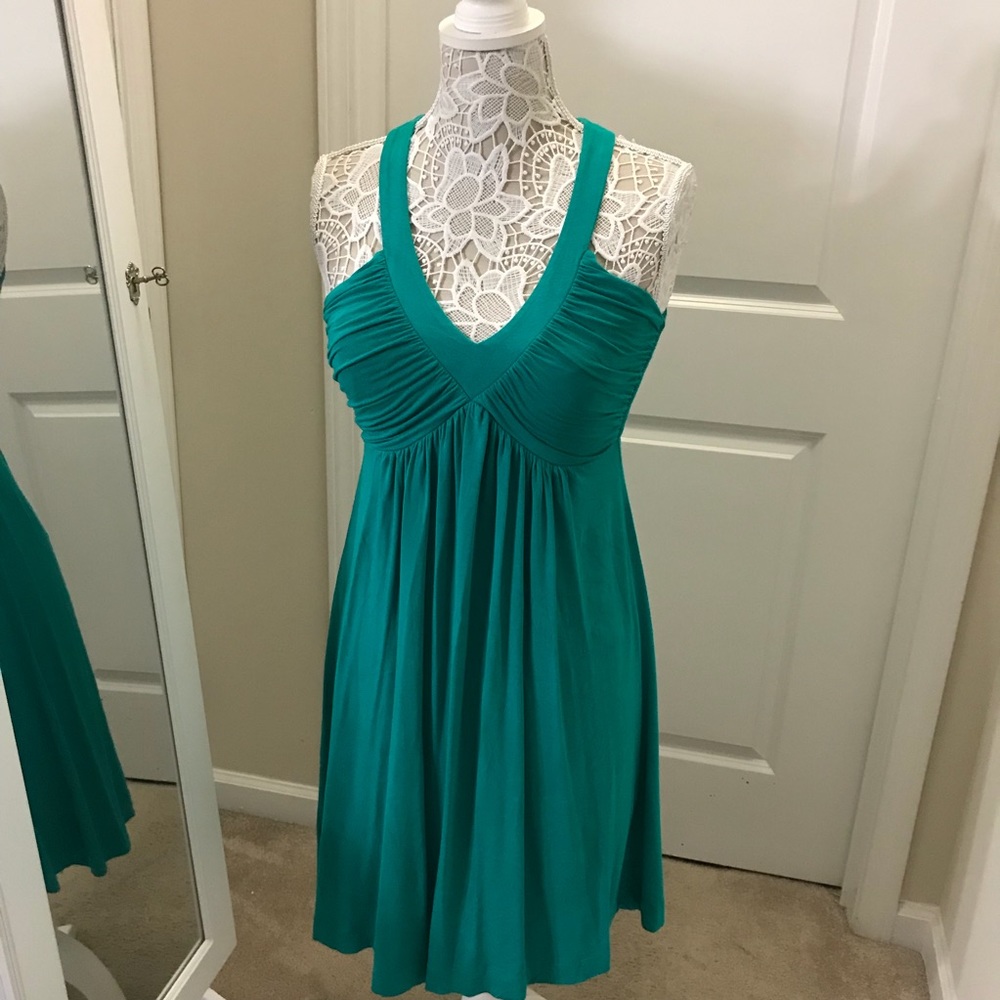 Pretty Sundress